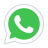 Whatsapp contact